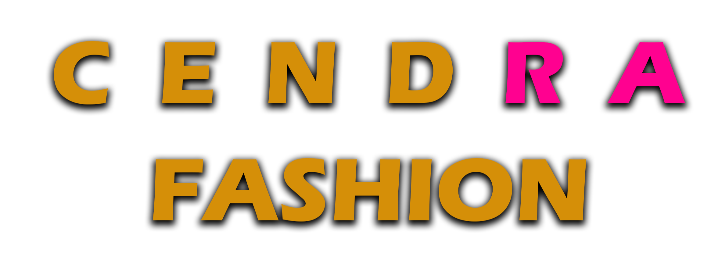 CENDRA logo